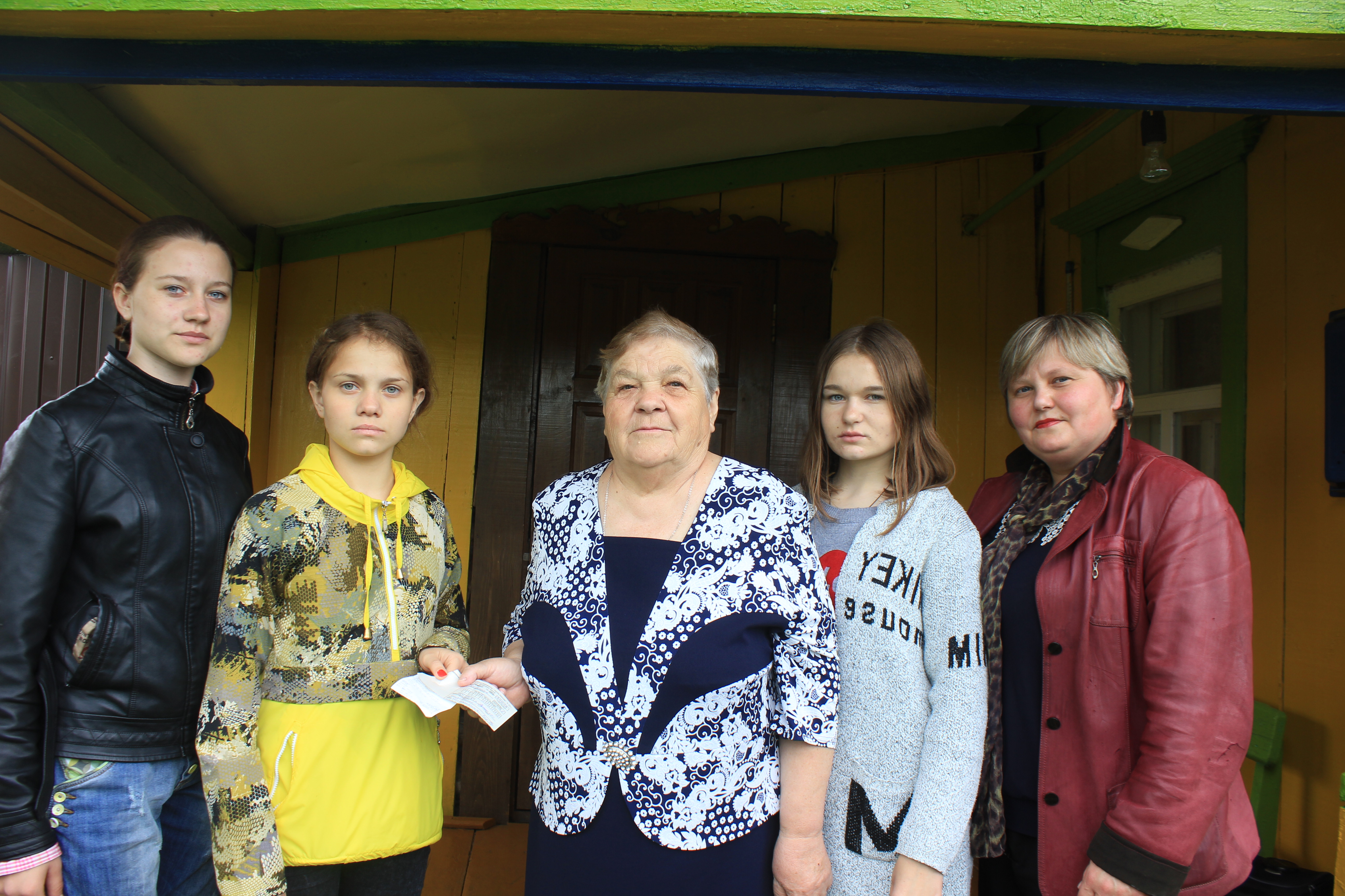 Виртуальная разработка "О подвиге, о доблести, о славе" - внеурочная работа, пре