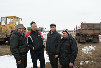 Ооо мапо. МАПО Торбеево Мордовия. МАПО Восток Атяшевский. ООО МАПО Торбеево Торбеевский район. Мордовское агропромышленное объединение Торбеево.