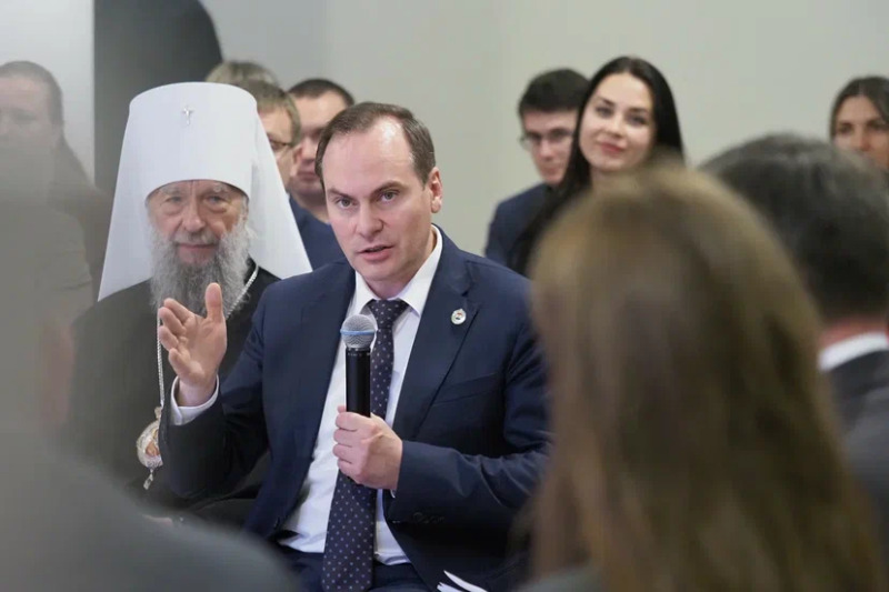 Семейная Эротика В Контакте