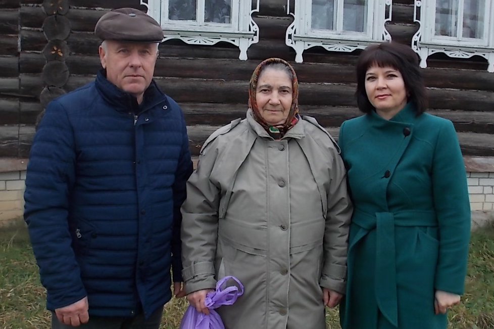 Подслушано теньгушево барахолка. Теньгушево. Новости Теньгушево. Теньгушево последние новости. Погода в Теньгушево.